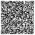 QR code with Williams Contracting Co contacts