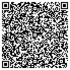 QR code with Southeast Volusia Humane Soc contacts