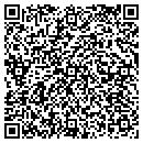 QR code with Walraven Masonry Inc contacts