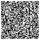 QR code with Cruiser Entertainment contacts