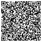 QR code with Luther's Pontoon Rentals contacts