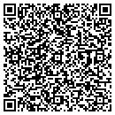 QR code with William Wine contacts