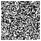 QR code with Septic Insptns By Paul Carroll contacts