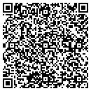 QR code with Maxand Construction contacts
