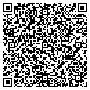 QR code with Joiner City Hall contacts