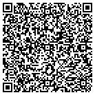 QR code with Laura Lynne's Pro Window Clng contacts