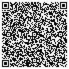 QR code with Kraeer Funeral Homes Inc contacts
