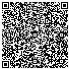 QR code with Adams House of Tampa Inc contacts