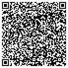 QR code with Gotta Git Taxi Service contacts