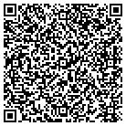 QR code with Lockheed Martin Technology Service contacts
