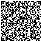 QR code with Seven Seas Equities Inc contacts