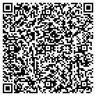 QR code with Abbey Manton Presents contacts