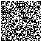 QR code with Longhorn Aviation Inc contacts