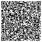 QR code with Manatee International Entps contacts
