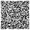 QR code with Sunhees Silks contacts