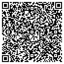 QR code with J & D Roofing contacts