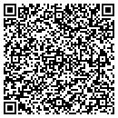 QR code with Bill McCartney contacts