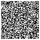 QR code with Bombardier Transit Corp contacts