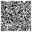 QR code with Manolo Casa Inc contacts