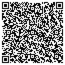 QR code with Paramores Pharmacy Inc contacts