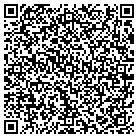 QR code with Greenbriar Lawn Service contacts