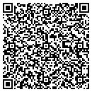 QR code with Family Labels contacts