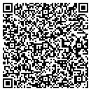 QR code with Electric Plus contacts