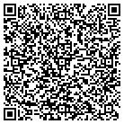 QR code with Franchesska Properties Inc contacts
