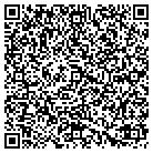 QR code with First Coast Church Of Christ contacts