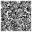 QR code with Kba Technologies contacts