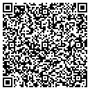 QR code with Shine Place contacts