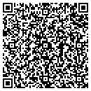 QR code with Matthew A Tavrides contacts