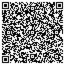 QR code with Maureen O'Donnell contacts