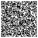 QR code with Flora Express Inc contacts