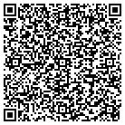 QR code with Cash A Check Lake Worth contacts