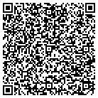 QR code with Bodymax Physical Therapy Rehab contacts