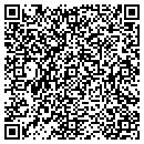 QR code with Matkion Inc contacts