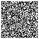 QR code with Roy H Dippy MD contacts