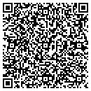 QR code with Kiliwatch Inc contacts