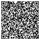 QR code with Leyi Adult Care contacts