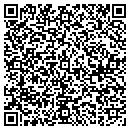 QR code with Jpl Underwriters LLC contacts