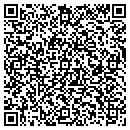 QR code with Mandala Aviation LLC contacts