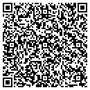 QR code with Mida Farms Inc contacts
