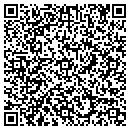 QR code with Shanghai Express Inc contacts