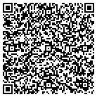 QR code with Exotic Gifts & Floral Design contacts