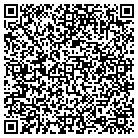 QR code with Flagler Hospital Care Tenders contacts