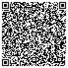 QR code with Beacon House Club The contacts