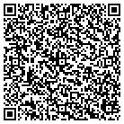 QR code with International Business Eqp contacts