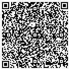 QR code with June Pekol Realty Inc contacts