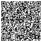 QR code with Seir Financial Group Inc contacts